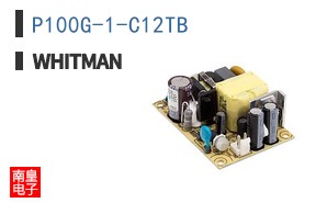 P100G-1-C12TB ͼƬ